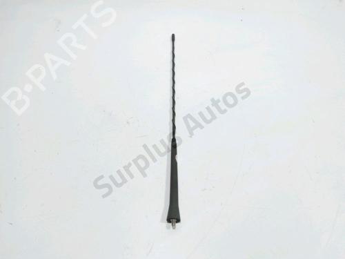 andre-citroen-c3-ii-sc_-2009-31123350 main image