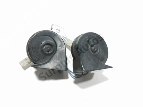 Used Horn Horn 37764266 37764266
