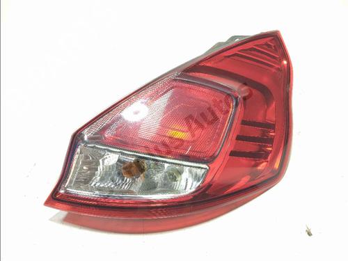 right-taillight-ford-fiesta-vi-cb1-ccn-2008-40060835 main image