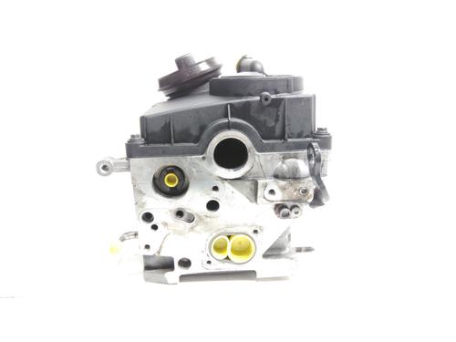 Cylinder head VW GOLF V (1K1) 2.0 TDI 16V | BP37762111M5 - Image 4