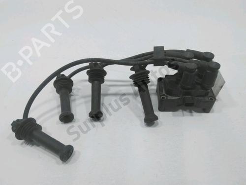 ignition-coil-ford-fiesta-vi-cb1-ccn-2008-33713690 main image