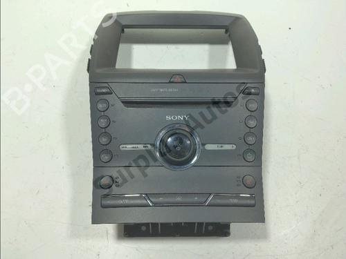 Display Display 39088717 39088717