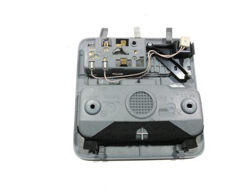 Innerbelysning TOYOTA RAV 4 II (_A2_) 2.0 D 4WD (CLA20_, CLA21_, CLA20R, CLA21R) | BP28263637I8 