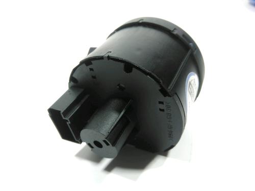 Headlight switch VW GOLF V (1K1) 1.9 TDI | BP28229610I24 - Image 2