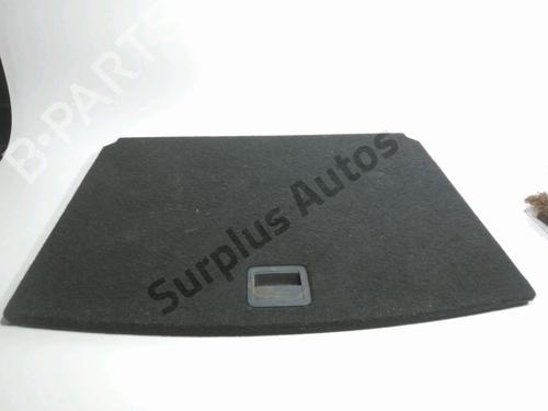 Suelo del maletero Suelo del maletero VW TIGUAN (AD1, AX1) 2.0 TDI (150 hp) 33949997 33949997