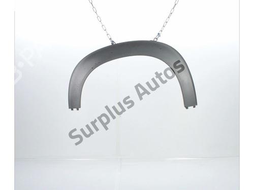 front-left-wheel-arch-trim-citroen-c3-aircross-ii-2r_-2c_-2017-33191023 main image