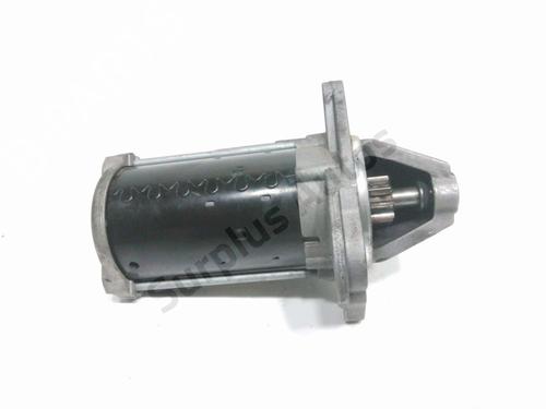Startmotor OPEL CORSA E (X15) 1.4 (08, 68) | BP31635728M8 - Image 4