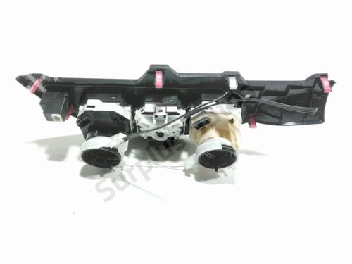 Climate control TOYOTA YARIS (_P13_) 1.5 (NSP131_) | BP28228294I5 