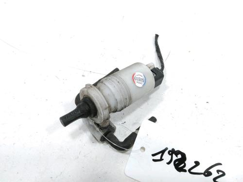 Used Washer pump Washer pump 37791132 37791132
