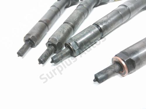 Injector BMW X5 (E70) xDrive 30 d | BP28221490M100 - Image 4