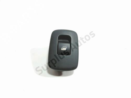 Used Right rear window switch CITROËN C3 Picasso (SH_) 1.2 THP 110 (SHHNZ6) (110 hp) 30086740