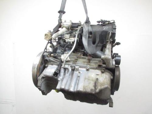 Engine LANCIA MUSA (350_) 1.9 D Multijet (350.AXC1A) | BP37761696M1 - Image 3