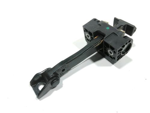 Used Hinge/Door check strap Hinge/Door check strap 37777735 37777735