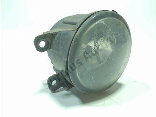 Left front fog light CITROËN DS4 (NX_) 2.0 HDi 165 | BP39707138C30 - Image 3