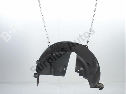 Used Wheel arch Wheel arch RENAULT CLIO IV (BH_) 1.5 dCi 75 (75 hp) 35773841 35773841