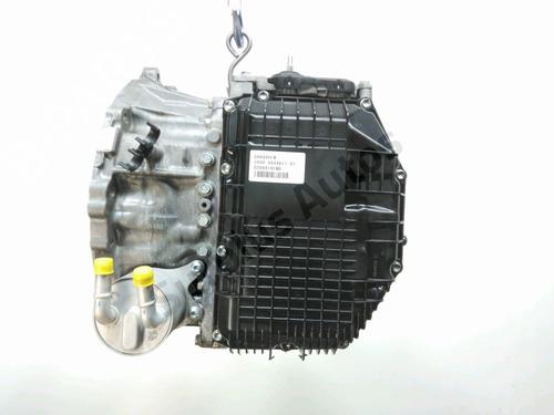 Gearbox BMW 1 (F40) 118 d | BP28224718M3 