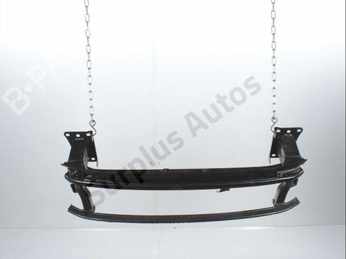 Used Front bumper reinforcement Front bumper reinforcement VW POLO VI (AW1, BZ1, AE1) 1.0 TSI (95 hp) 36402599 36402599