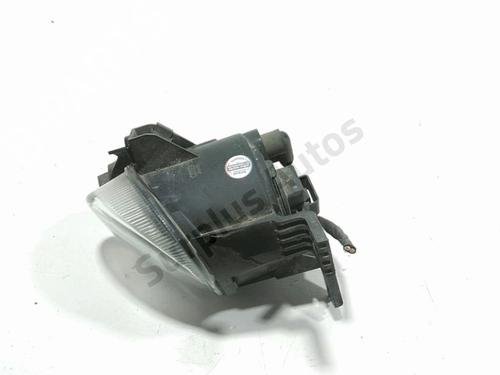 Left front fog light AUDI A4 B7 (8EC) 2.0 TDI 16V | BP38794029C30 - Image 3