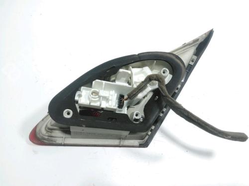 Left tailgate light OPEL ASTRA J (P10) 1.7 CDTI (68) | BP37787958C79 - Image 2
