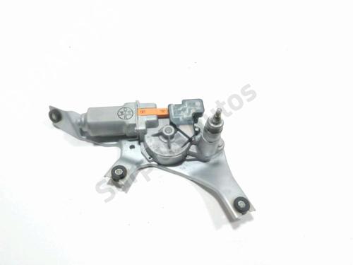 Motorino tergicristallo posteriore Motorino tergicristallo posteriore 38613818 38613818