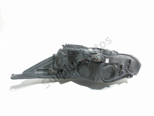 Right headlight FORD FOCUS III 1.6 TDCi | BP39548582C29 - Image 2