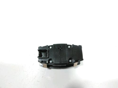 Headlight switch FORD TRANSIT CONNECT V408 Box Body/MPV 1.6 TDCi | BP37768454I24 - Image 2