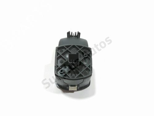 Right front window switch OPEL CORSA E (X15) 1.4 Turbo (08, 68) | BP28238708I26 - Image 2