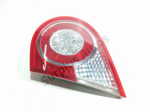 Right tailgate light JAGUAR XK II Coupe (X150) 4.2 XKR | BP37787757C80 - Image 2