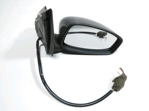Ryggespeil høyre FIAT STILO Multi Wagon (192_) 1.9 D Multijet (120 hp) 28244812
