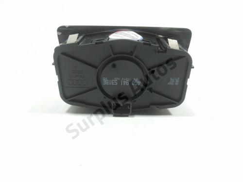 Headlight switch AUDI A7 Sportback (4GA, 4GF) 3.0 TDI quattro | BP28228712I24 - Image 2