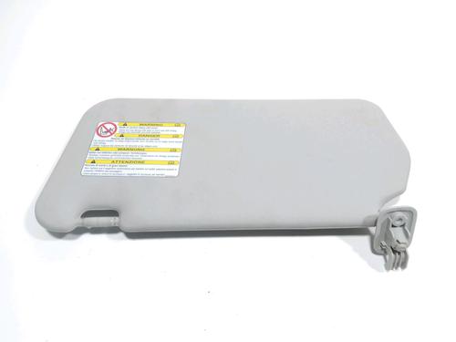 Right sun visor MAZDA 5 (CR) 2.0 CD (CR19) | BP37784650I2 - Image 2