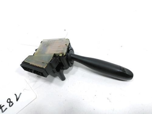 Headlight switch KIA RIO II (JB) 1.5 CRDi | BP37767605I24 - Image 2