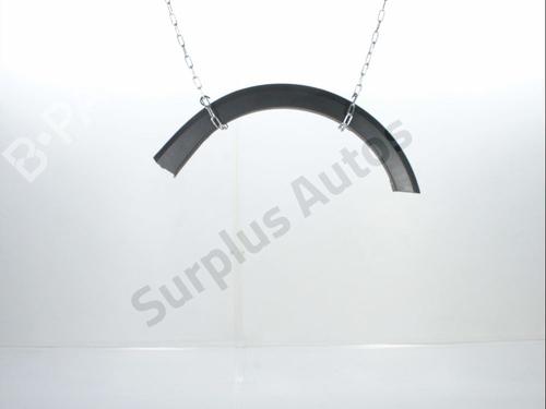 Używane Listwa nadkola przedniego prawego DACIA SANDERO II TCe 90 (B8M1, B8MA, B8AC) (90 hp) 30086231