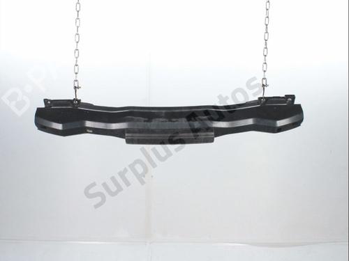 Used Rear bumper reinforcement Rear bumper reinforcement 38165587 38165587