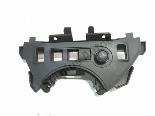 Elektronisk modul Elektronisk modul 39259997 39259997
