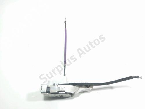 front-left-lock-fiat-tipo-saloon-356_-357_-2015-28248275 main image