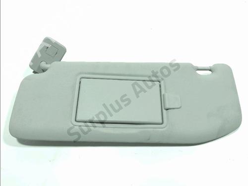 Used Left sun visor Left sun visor 37786230 37786230