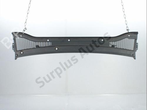 Torpedo MG MG 4 (EH32) EV (204 hp) 31694175