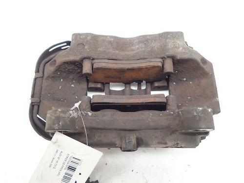 Left rear brake caliper AUDI Q7 (4LB) 3.0 TDI quattro | BP37766172M107 - Image 6