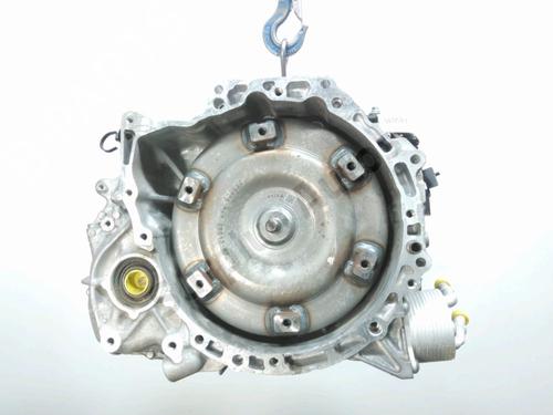 Used Gearbox PEUGEOT 208 II (UB_, UP_, UW_, UJ_) 1.2 PureTech 100 (101 hp) 31080189