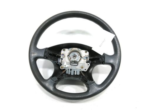 Used Steering wheel Steering wheel HONDA CIVIC VI Hatchback (EJ, EK) 1.6 i (EK1) (114 hp) 30987527 30987527