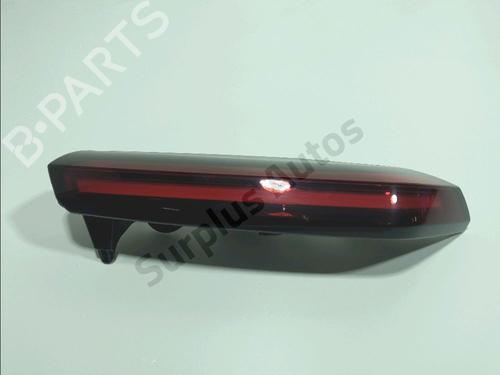 Used Right tailgate light Right tailgate light 37585766 37585766