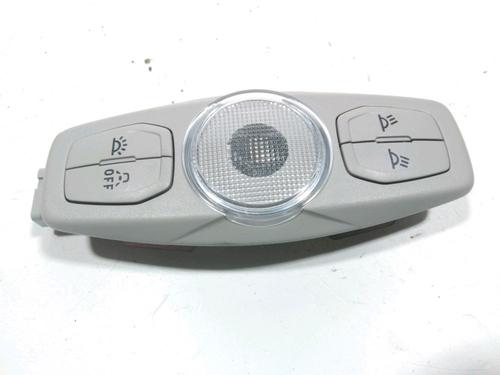 interior-roof-light-ford-c-max-ii-dxacb7-dxaceu-2010-2011-2012-2013-2014-2015-2016-2017-2018-2019-28263476 main image