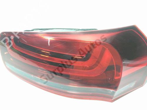 Used Right taillight Right taillight 38588493 38588493