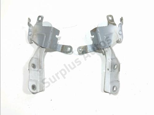 hingedoor-check-strap-renault-clio-iv-bh_-2012-2013-2014-2015-2016-2017-2018-2019-2020-2021-36796401 main image