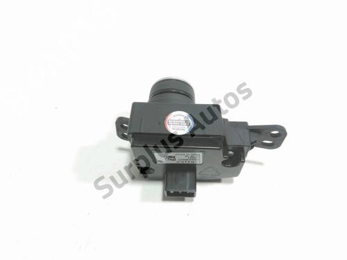 Electronic module LYNK & CO 01 PHEV | BP33459424M83 - Image 2