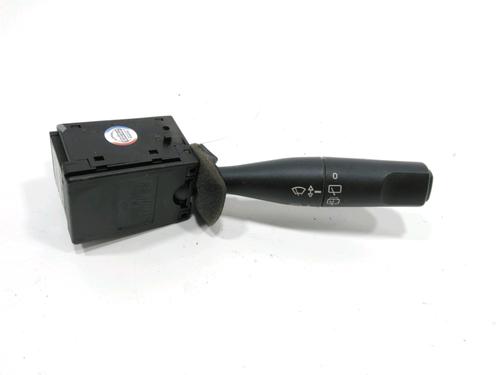 Used Switch PEUGEOT PARTNER MPV (5_, G_) 2.0 HDI (90 hp) 30989405