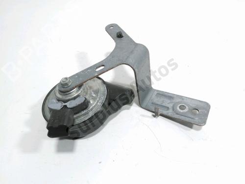 Horn RENAULT CAPTUR II (HF_) LPG (HFMT) | BP35941428E13 - Image 2