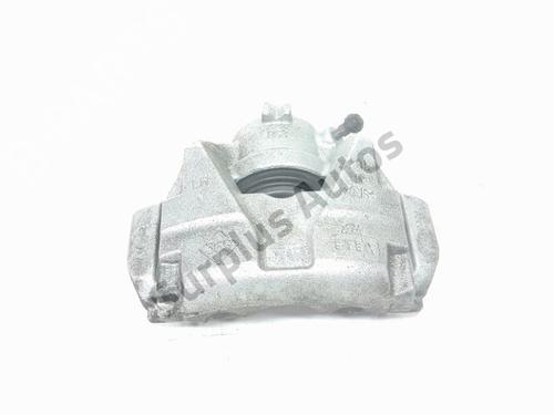 left-front-brake-caliper-renault-clio-v-b7_-2019-35773506 main image