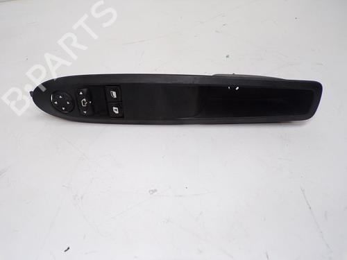 Comando retrovisori CITROËN DS3 (SA_) 1.6 VTi 120 (120 hp) 28239154